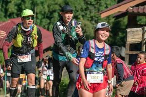 BIB: 
                            <button type="button" onclick="openModal(26695548)" class="btn btn-primary btn-sm float-right btn-popup" data-toggle="modal" data-target=".modal-high-quality">
                        <i class="fas fa-shopping-cart"></i> Add to Cart
                    </button>
                                            <button type="button" onclick="isThisMe(26695548, true)" class="btn btn-success btn-sm float-right btn-popup btn-isme hidden" data-toggle="tooltip" data-placement="bottom" title="นี่คือรูปของคุณใช่ไหม คลิกที่นี่เพื่อเอาเข้าอัลบั้ม">
                        <i class="fas fa-plus"></i> Add to album
                    </button>
                    <button type="button" onclick="isThisMe(26695548, false)" class="btn btn-warning btn-sm float-right btn-popup btn-isnotme hidden">
                        <i class="fas fa-ban"></i> Remove from album
                    </button>